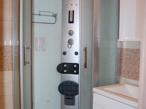 квартира по адресу Приорская ул. (Полупанова), 16