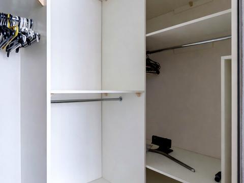 квартира за адресою Бориса Гмирі вул., 10/40