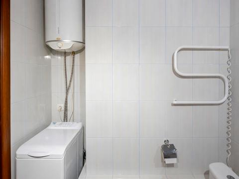 квартира за адресою Бориса Гмирі вул., 10/40