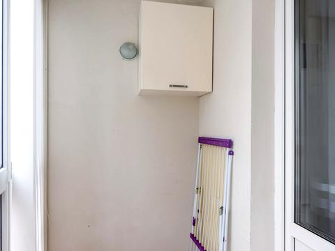 квартира за адресою Бориса Гмирі вул., 10/40