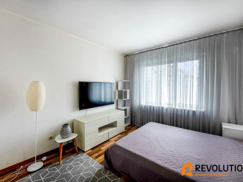 квартира за адресою Бориса Гмирі вул., 10/40