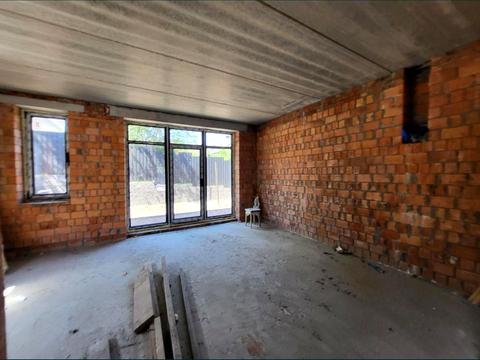будинок за адресою Миколи Сингаївського вул. (Ново-Оскольська), 45