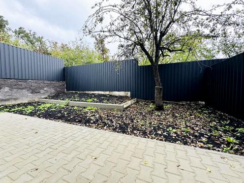 будинок за адресою Миколи Сингаївського вул. (Ново-Оскольська), 45