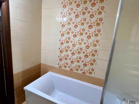 квартира за адресою Миколаївська вул., 22