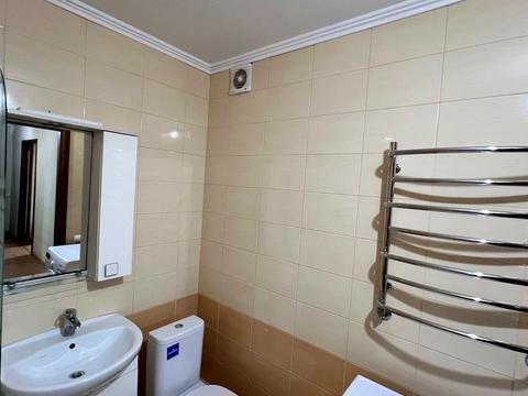 квартира за адресою Миколаївська вул., 22