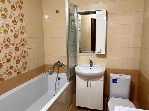 квартира за адресою Миколаївська вул., 22