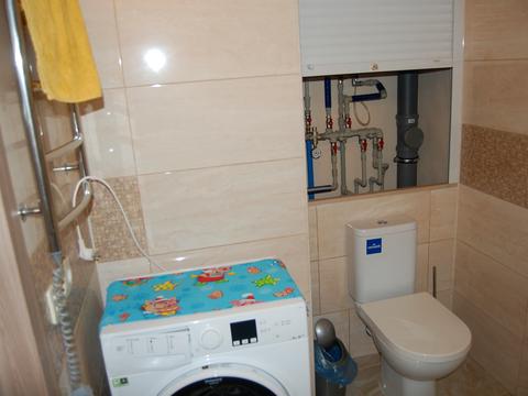 квартира по адресу Приорская ул. (Полупанова), 16