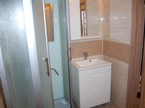 квартира по адресу Приорская ул. (Полупанова), 16