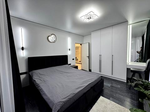 квартира по адресу Трускавецкая ул., 48