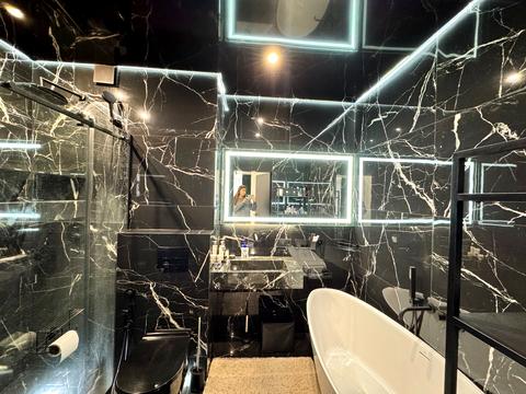 квартира по адресу Трускавецкая ул., 48