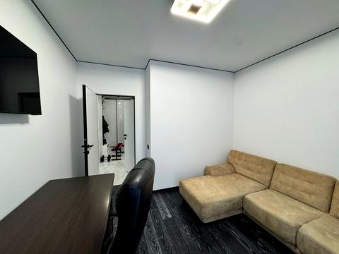 квартира по адресу Трускавецкая ул., 48