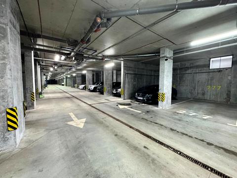 квартира по адресу Трускавецкая ул., 48