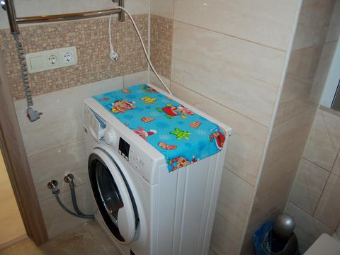 квартира по адресу Приорская ул. (Полупанова), 16