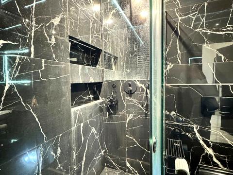 квартира по адресу Трускавецкая ул., 48