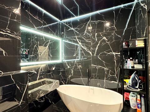 квартира по адресу Трускавецкая ул., 48