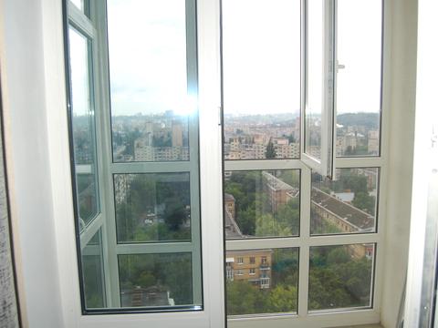 квартира по адресу Приорская ул. (Полупанова), 16