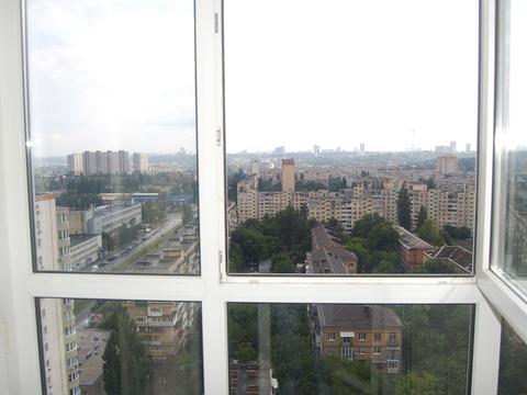 квартира по адресу Приорская ул. (Полупанова), 16