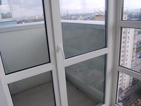 квартира по адресу Приорская ул. (Полупанова), 16