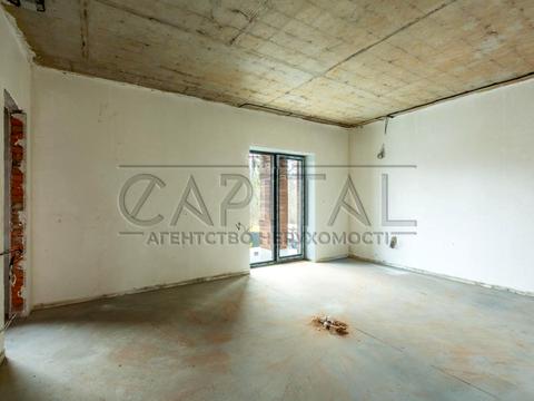 будинок за адресою Валерія Лобановського вул.