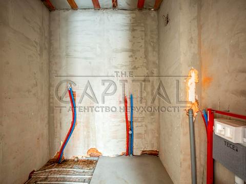 будинок за адресою Валерія Лобановського вул.