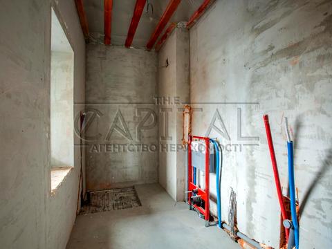 будинок за адресою Валерія Лобановського вул.