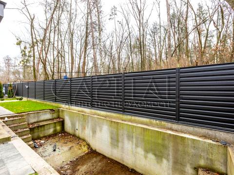 будинок за адресою Валерія Лобановського вул.