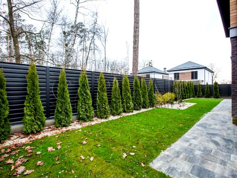 будинок за адресою Валерія Лобановського вул.