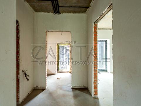 будинок за адресою Валерія Лобановського вул.