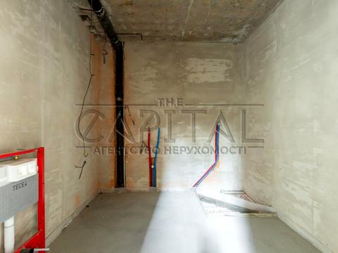 будинок за адресою Валерія Лобановського вул.