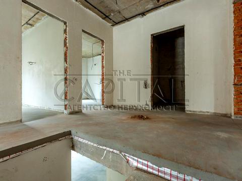 будинок за адресою Валерія Лобановського вул.