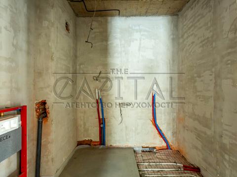 будинок за адресою Валерія Лобановського вул.