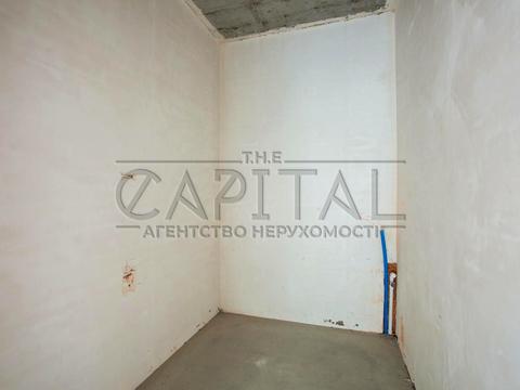 будинок за адресою Валерія Лобановського вул.