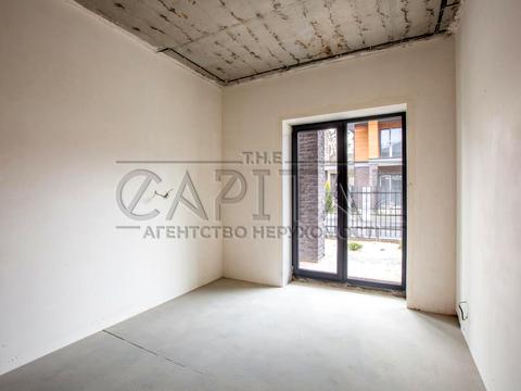 будинок за адресою Валерія Лобановського вул.