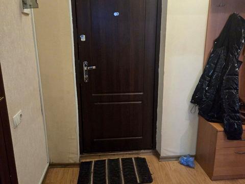 квартира за адресою Райдужний масив вул., 9