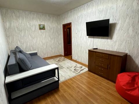 квартира по адресу Северная ул. (Північна), 12