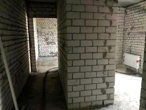 квартира за адресою Харків, Професорська вул., 14