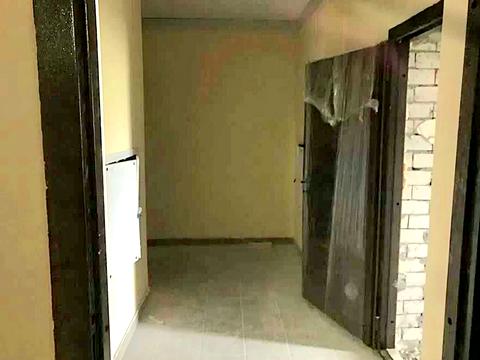 квартира за адресою Харків, Професорська вул., 14