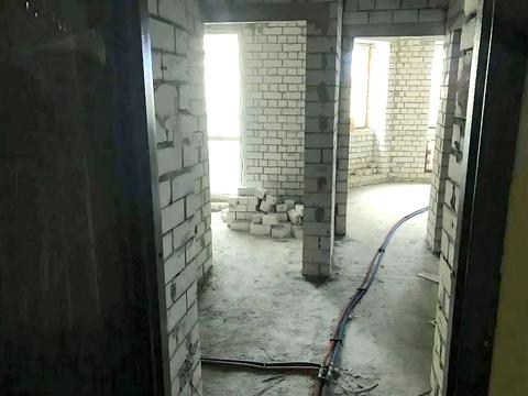 квартира за адресою Харків, Професорська вул., 14