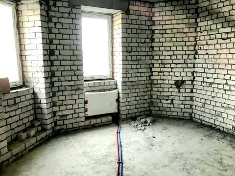 квартира за адресою Харків, Професорська вул., 14