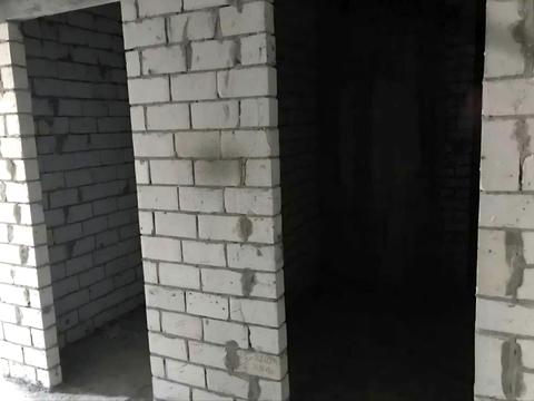 квартира за адресою Харків, Професорська вул., 14