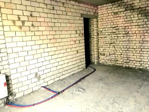 квартира за адресою Харків, Професорська вул., 14