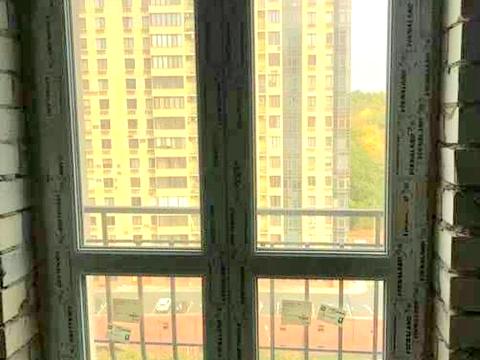 квартира за адресою Харків, Професорська вул., 14