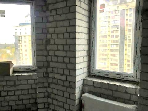 квартира за адресою Харків, Професорська вул., 14