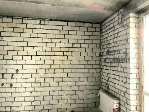 квартира за адресою Харків, Професорська вул., 14