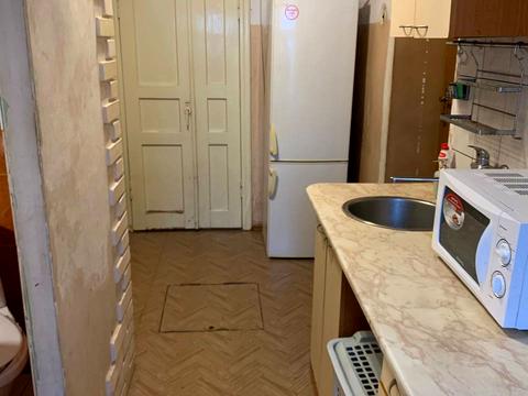 будинок за адресою Люблинський пров.