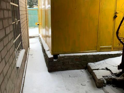 будинок за адресою Люблинський пров.