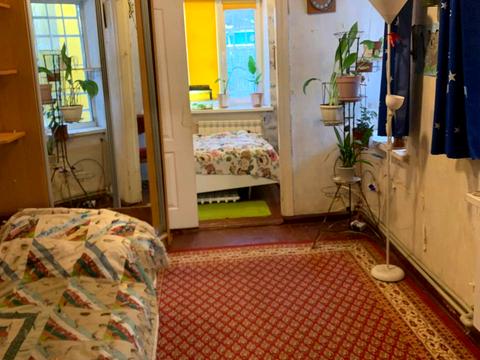 будинок за адресою Люблинський пров.