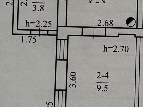 будинок за адресою Люблинський пров.