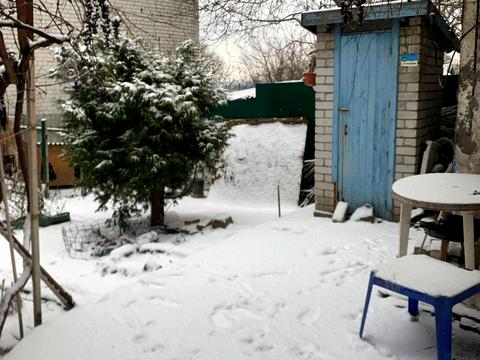 будинок за адресою Люблинський пров.