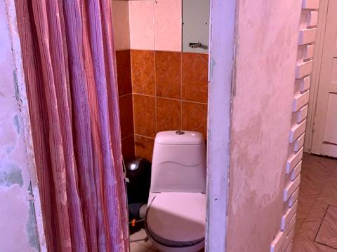 будинок за адресою Люблинський пров.